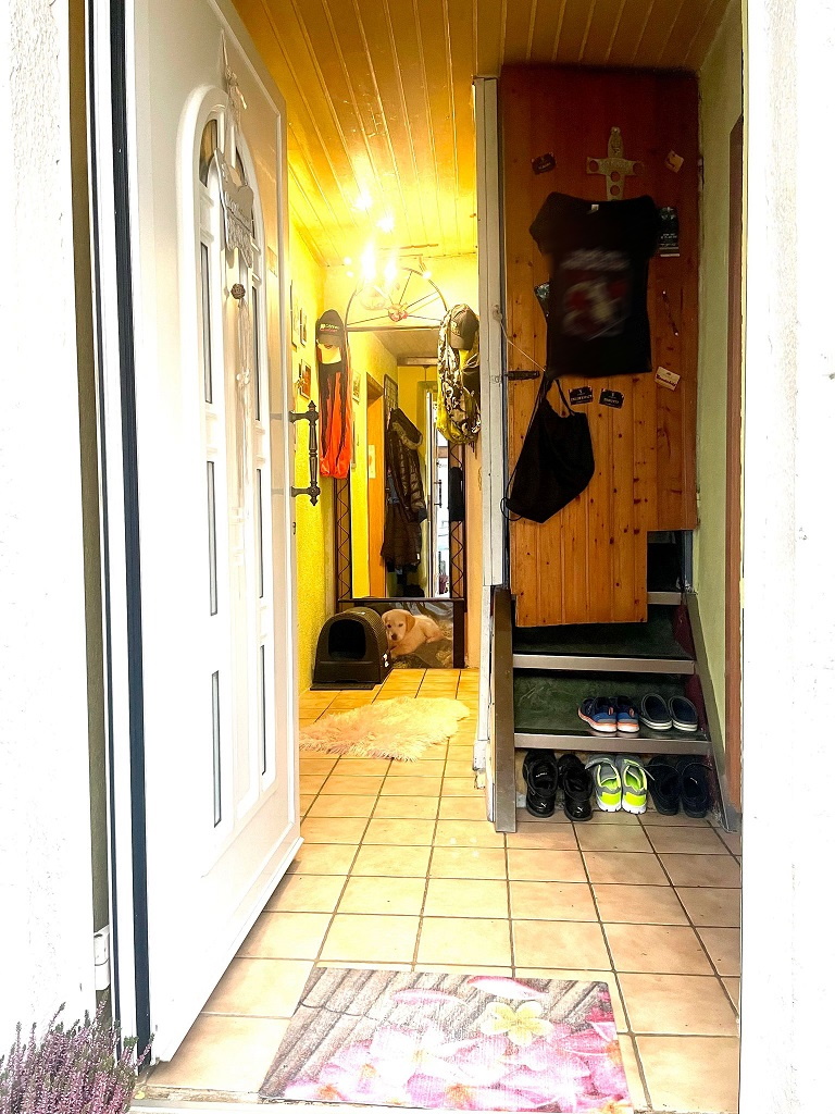 10 Haus Dischingen
