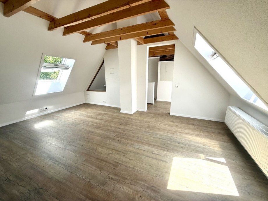 19 Haus M�dingen