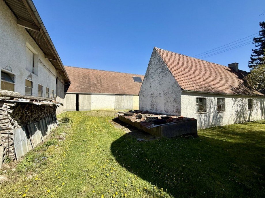 14 Haus Lauingen