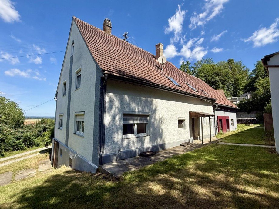 15 Bauernhaus Eppisburg