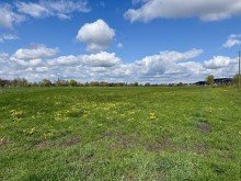 4 2,6 ha Ackerland im Landkreis G�nzburg! 1a Lage, 1a Ertr�ge, 1a Investment!
