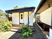 8 Attraktives Einfamilienhaus inmitten der Natur! Familienfreundlich, ruhig und zentral in Lauingen!