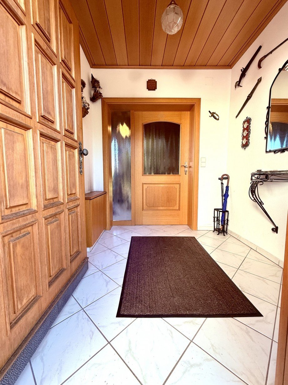 11 Villa Dillingen