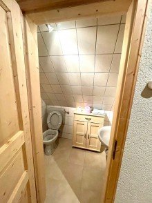 22 Mehrfamilienhaus oder Kapitalanlage mit 3 Wohneinheiten