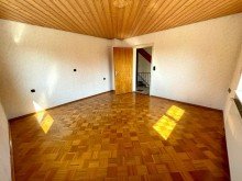 15 Einfamilienhaus / Zweifamilienhaus o. Kapitalanlage m. Weitblick