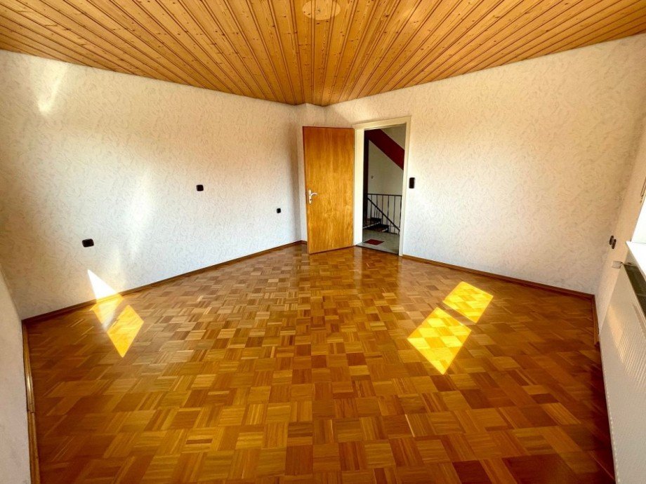 15 Haus Bachhagel