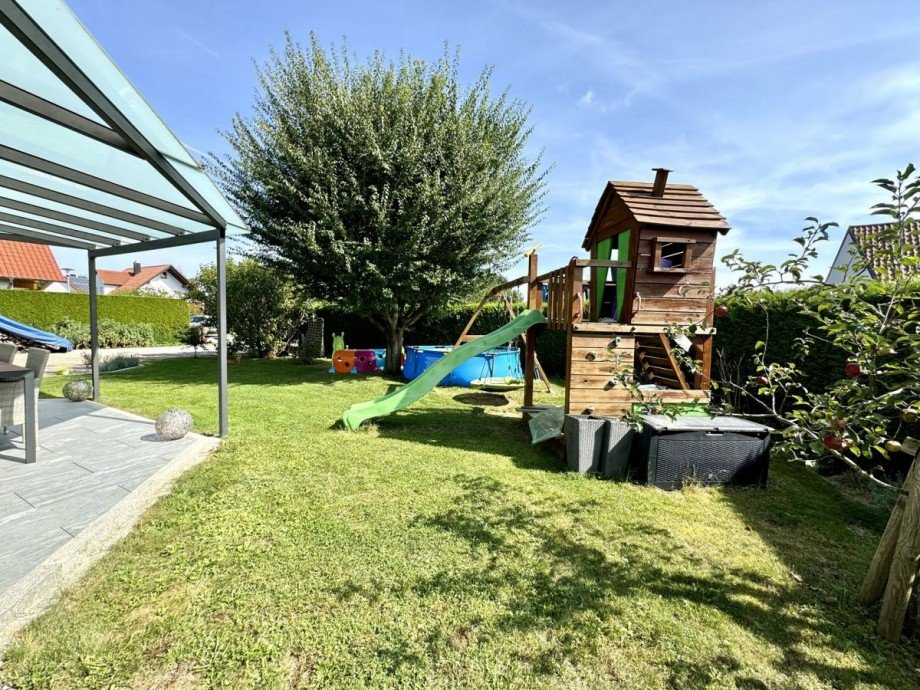 10 Einfamilienhaus Dillingen-Steinheim
