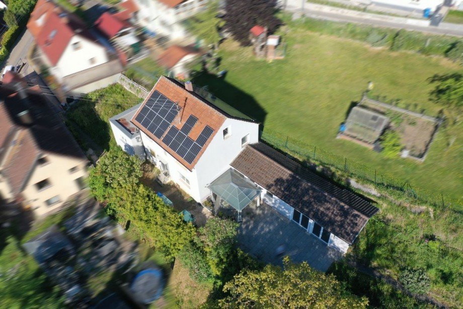 2 Einfamilienhaus Bopfingen