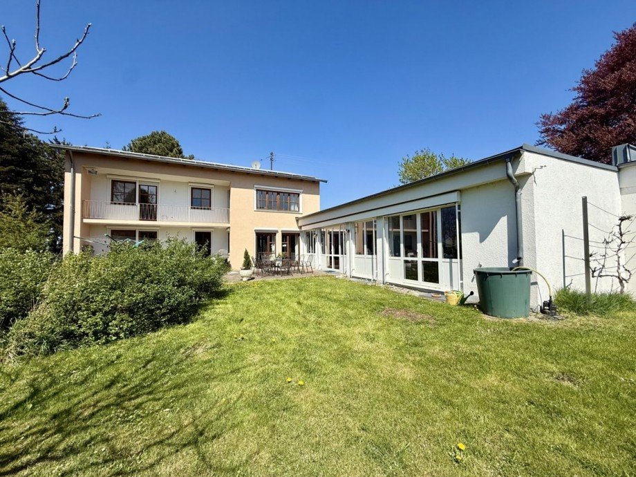 7 Haus Lauingen