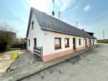 1 Einfamilienhaus sucht Handwerker in Lauingen !