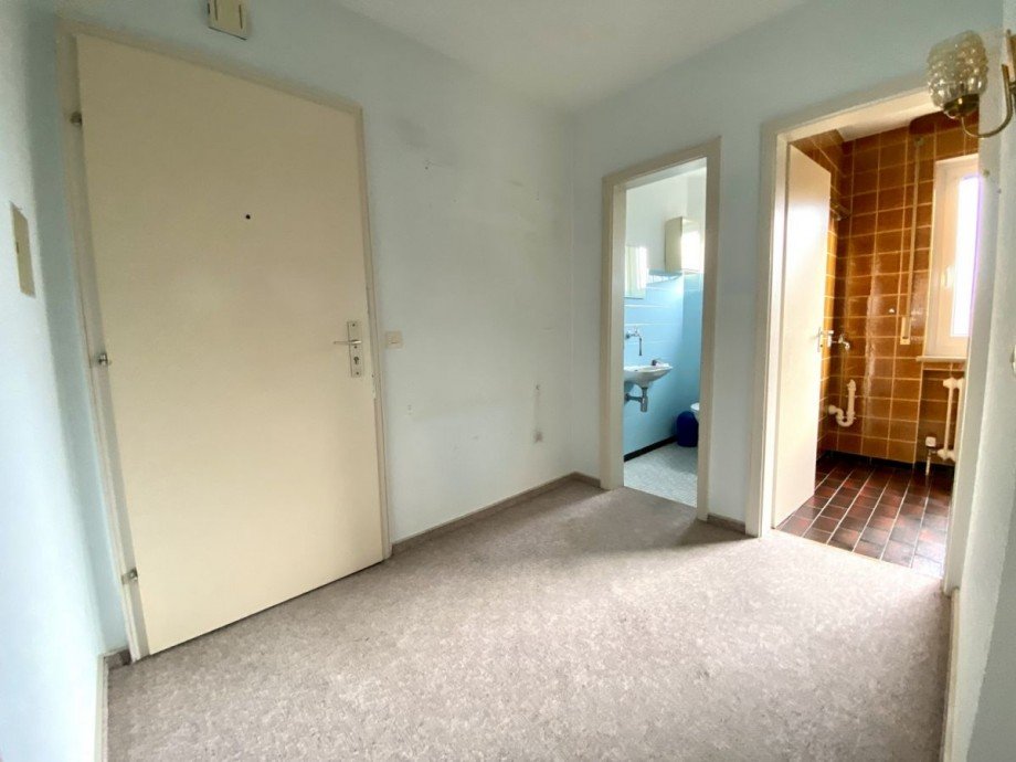 14 Wohnung N�rdlingen