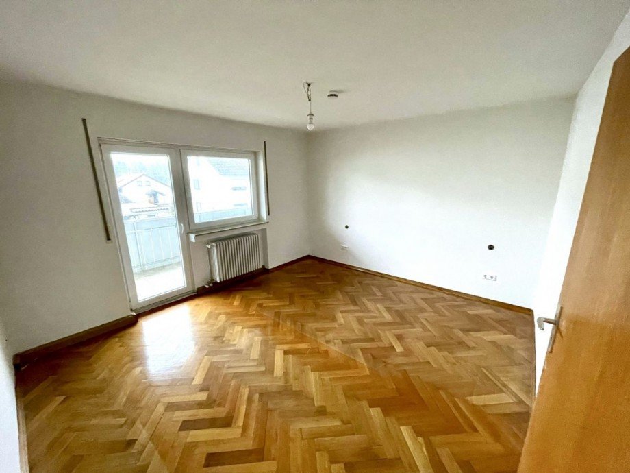 23 Haus Giengen