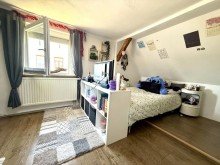 19 Seltene Gelegenheit! Attraktives Einfamilienhaus in Gundelfingen a. d. Donau!