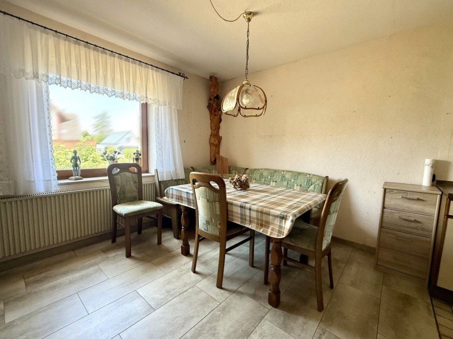 15 Haus Landshausen