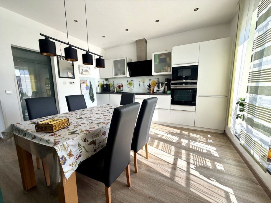 23 Zweifamilienhaus M�dingen