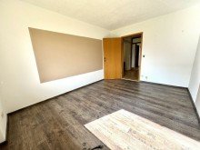 15 Traumhaft gelgenes Ein- oder Zweifamilienhaus in Neresheim OT mit XXL Grundst�ck !!!