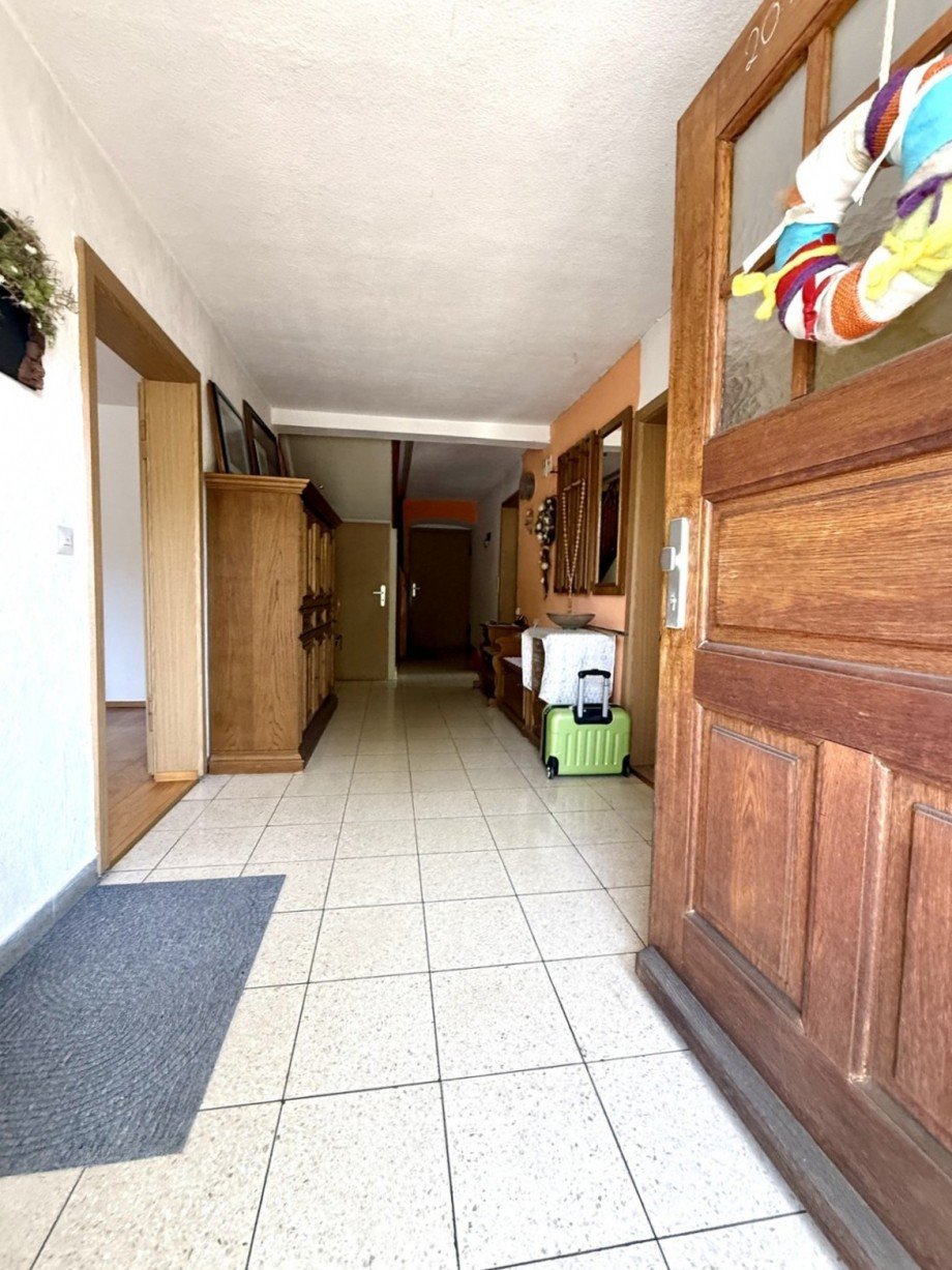 14 Bauernhaus Ballmertshofen
