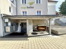 13 Attraktives Hotel/Pension mit Restaurant u. Biergarten in Traumlage von Donauw�rth!
