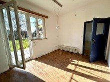 16 Attraktives Wohn- und Gesch�ftshaus mit XXL Bauplatz in Lauingen !!!