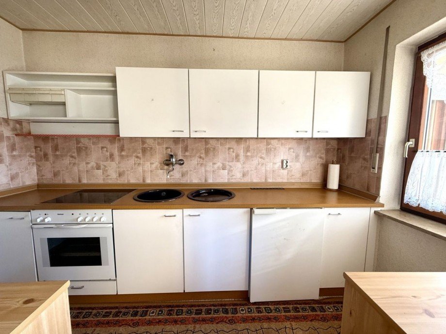 23 Haus Haunsheim