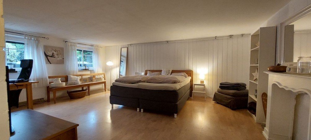 25 Einfamilienhaus Z�schingen