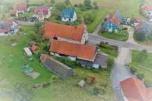 22 Rohdiamant wartet auf Feinschliff