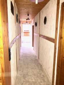33 Wohn- und Gesch�ftshaus auf 4.000 qm in toller Lage !!!!verkauft