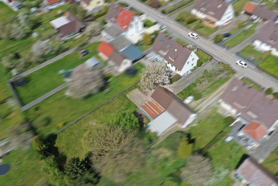 12 Doppelhaush�lfte Lauingen