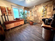 14 Niedrigenergiehaus in 89561 Dischingen - Die eigene DHH komplett saniert !
