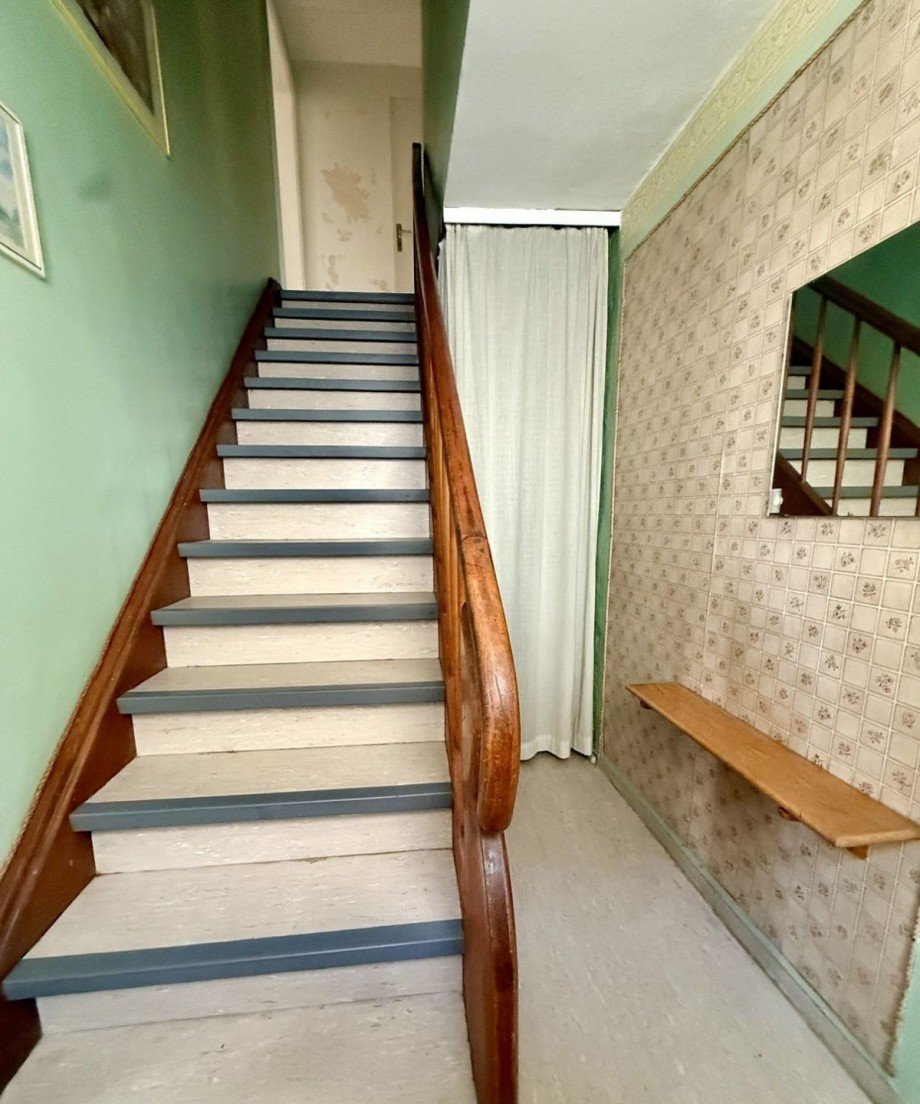 13 Mehrfamilienhaus Lauingen