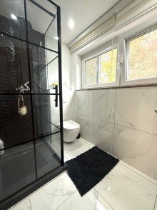 15 Wohngl�ck f�r die ganze Familie! Modernes u. traumhaft gelegenes Reihenhaus in G�nzburg!