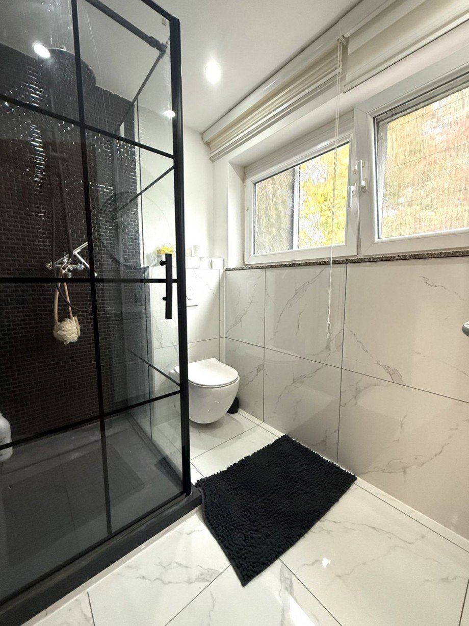 15 Haus G�nzburg