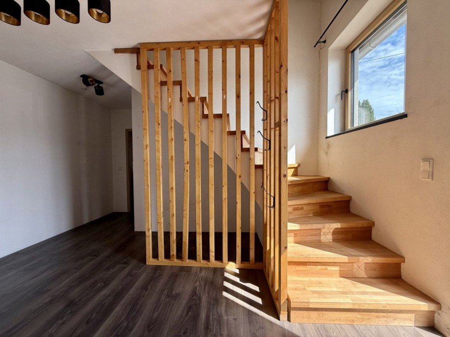 11 Haus Friedberg