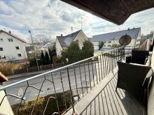 22 Das absolute Raumwunder f�r die ganze Familie! Tolles EFH in Wei�enhorn OT!