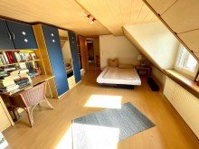 16 Tolles Einfamilienhaus mit historischem Flair in Hermaringen