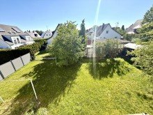 22 Raus aus der Miete, rein ins Eigenheim! Attraktives Einfamilienhaus in Dillingen sucht Familie!