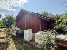 4 Einzigartige Gelegenheit! Freizeitgrundst�ck in traumhafter Lage von Dillingen a. d. Donau!