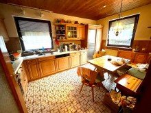 10 Mehrfamilienhaus oder Kapitalanlage mit 3 Wohneinheiten