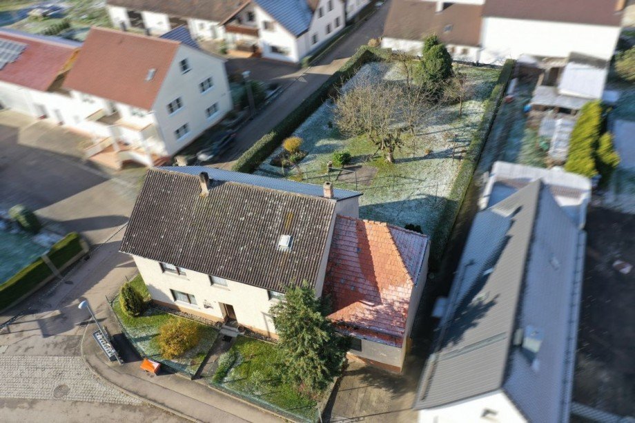 10 Haus Eglingen