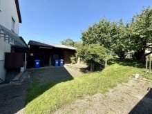 11 3,2,1, Meins! Attraktives Mehrfamilienhaus mit 3 Wohneinheiten in Bestlage von Wertingen!