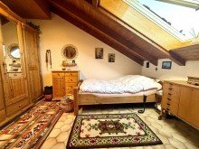 17 365 Tage in bester Lage! Tolle 3-Zimmerwohnung im Herzen von Giengen a. d. Brenz!