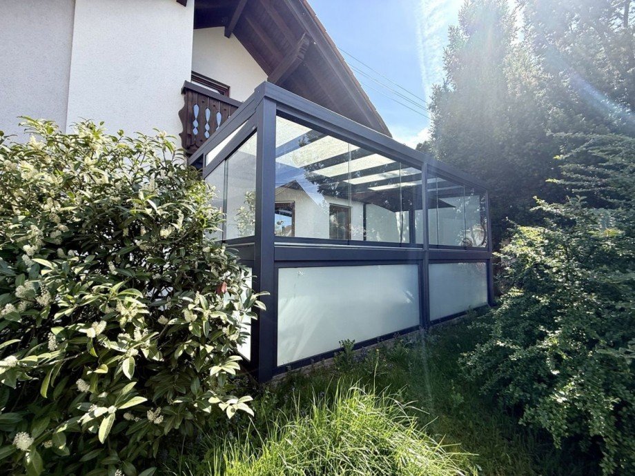 7 Einfamilienhaus Binswangen