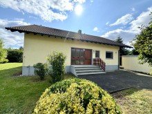 5 Traumhaft gelgenes Ein- oder Zweifamilienhaus in Neresheim OT mit XXL Grundst�ck !!!