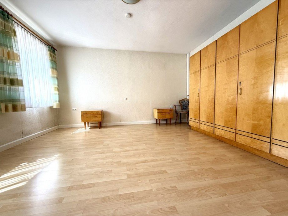 21 Bauernhaus Burghagel