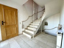 20 Variables u. modernisiertes Ein- oder Zweifamilienhaus in Spitzenlage von Gundelfingen a. d. Donau!