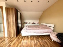 18 Wohngl�ck f�r die ganze Familie! Modernes u. traumhaft gelegenes Reihenhaus in G�nzburg!