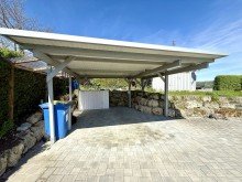 9 3,2,1 meins! Variables Ein- oder Zweifamilienhaus in Syrgenstein sucht neue Familie!