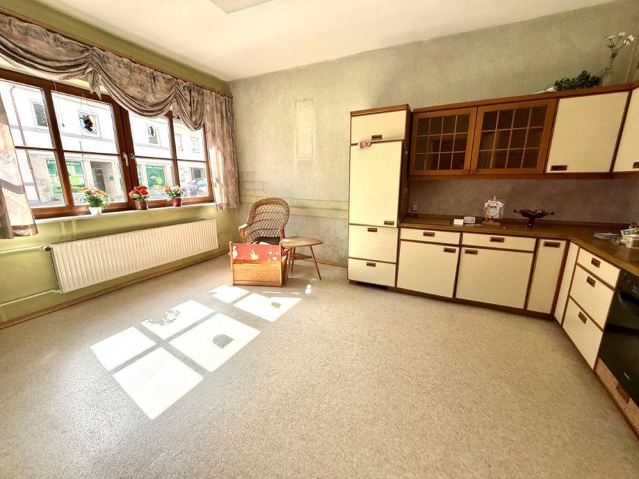 5 Mehrfamilienhaus Lauingen