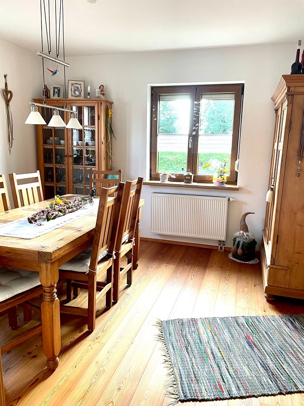 40 Haus Lauingen