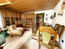 13 365 Tage in bester Lage! Tolle 3-Zimmerwohnung im Herzen von Giengen a. d. Brenz!